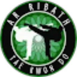 Review From abu fathimah