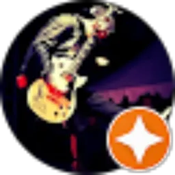 Review From Leonardus Rama Agusta