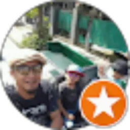 Review From indra kurniawan