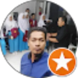 Review From Parmonangan Sach Lubis