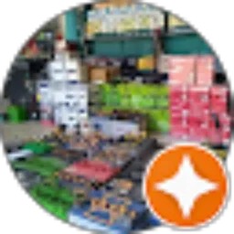 Review From Omega Aki