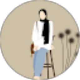 Review From Fitri Mulyyaa