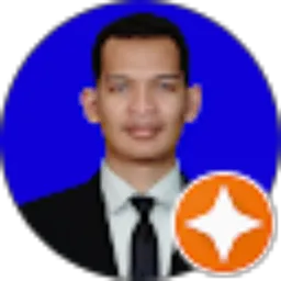 Review From furqan m. kuraisi