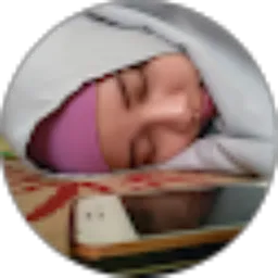 Review From ChiaRa Chinmi