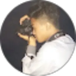 Review From Misbah Afif