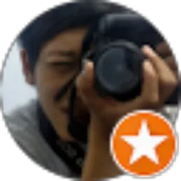 Review From Delonixs regian