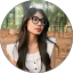 Review From Christi Hadasa