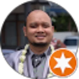 Review From Andika Bagus Priambodo