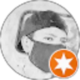 Review From Biin Wong