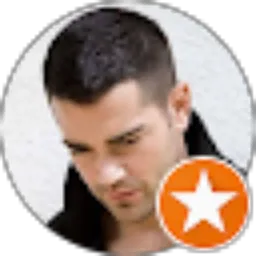 Review From Suwan Toro