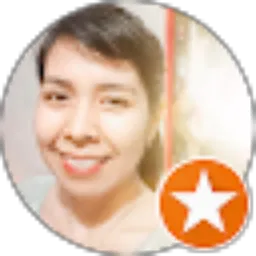 Review From dorothea weni