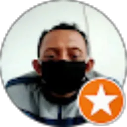 Review From Bahtiar Nanang