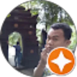 Review From Haidar Thoolib