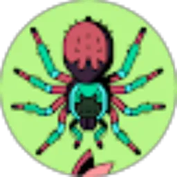 Review From MR. J3K