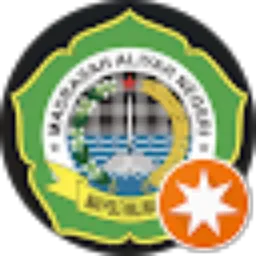 Review From Bayu Sulistyo Pratomo