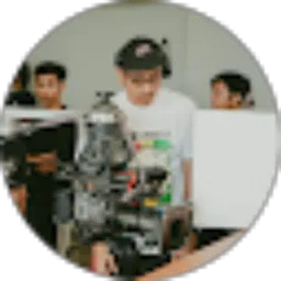 Review From Wandy Gultom