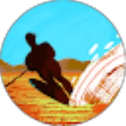 Review From anggi pratista