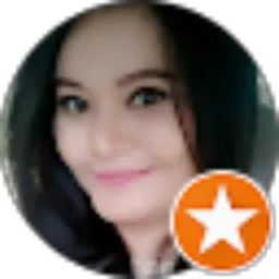 Review From tiaraa novyanti