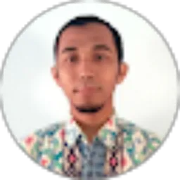 Review From Saifudin
