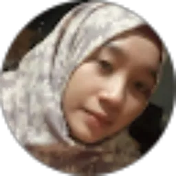 Review From silvia ulfa