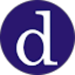 Review From HRD dikatel