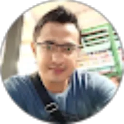 Review From Rahmawan Wildhani