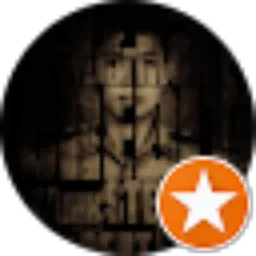 Review From Muhammad Alfian