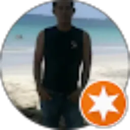 Review From roni sitompul