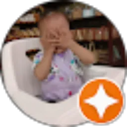 Review From Desyana Ziyadatul Arifin (Dea)