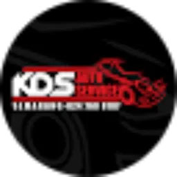 Review From KDS Auto Service & Car Wash