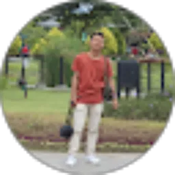 Review From aldi sadili12