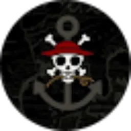 Review From Nofan Aris