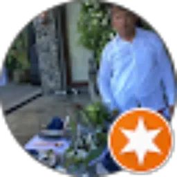 Review From Sang Putu Ardana