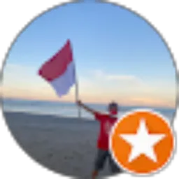 Review From Hand Narios