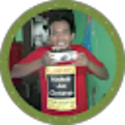 Review From Kaka_ Jabuek