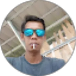 Review From Rony Gambreng