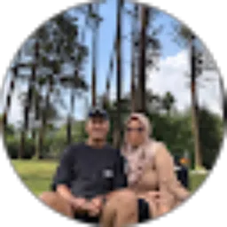 Review From Rezza Nurul Akmal