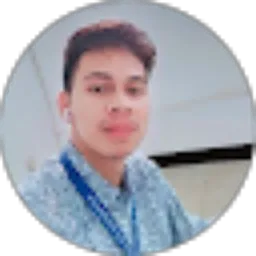 Review From Ardianizar Ilham Makaminan