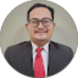 Review From Denni Esnawan