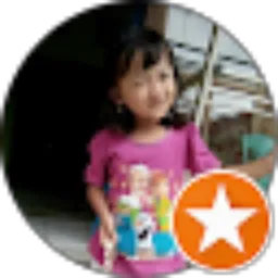 Review From erik budianto