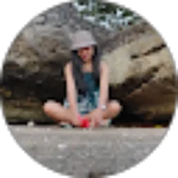 Review From Just Mimoo