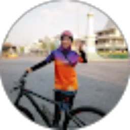 Review From Farida Hidayati