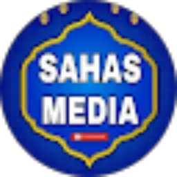 Review From SAHAS MEDIA