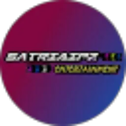 Review From chandra gunawan