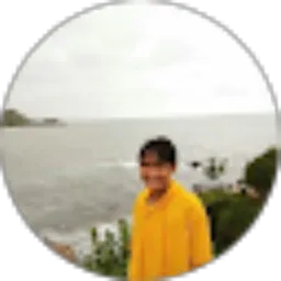 Review From Miftahul Mujib