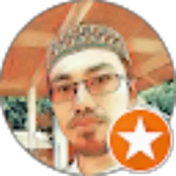 Review From Muhammad Hamdi Mabruri