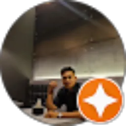 Review From Fachri Al Hafiizh