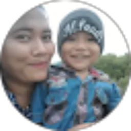 Review From Iwan setiawan Iwan