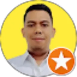 Review From Dale Karnegi