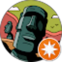 Review From Prasetya Vibrian